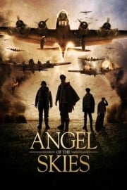 Angel of the Skies mobil film izle