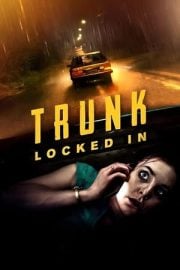 Trunk – Locked In mobil film izle