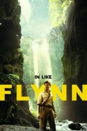 Errol Flynn’in Serüvenleri HD film izle