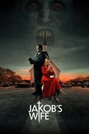 Jakob’s Wife filmi izle