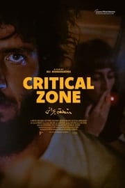 Critical Zone full film izle