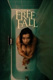 The Free Fall online film izle