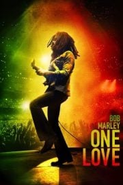 Bob Marley: One Love yüksek kalitede izle