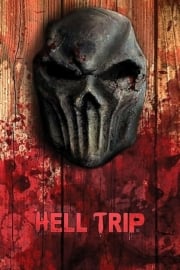 Hell Trip film özeti