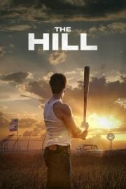 The Hill HD film izle